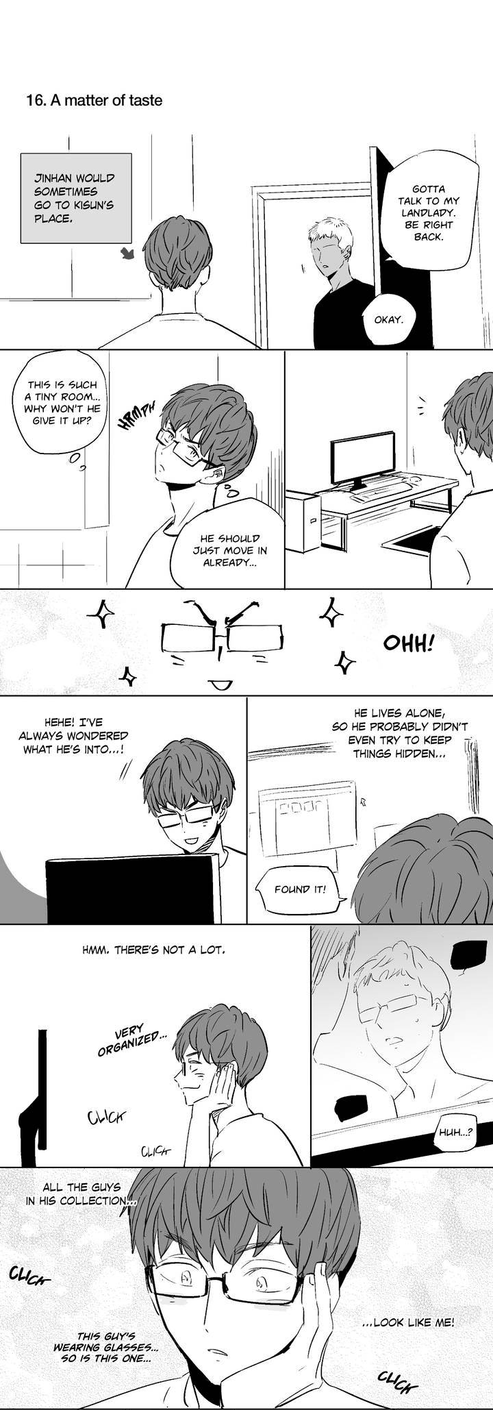 If-You-Hate-Me-So-By-Fargo-Part-2-Eng page 21
