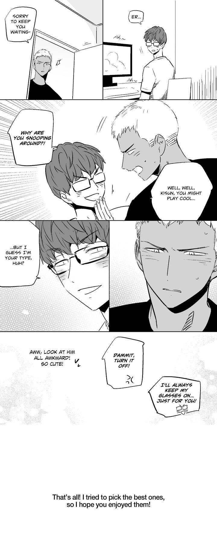 If-You-Hate-Me-So-By-Fargo-Part-2-Eng page 22