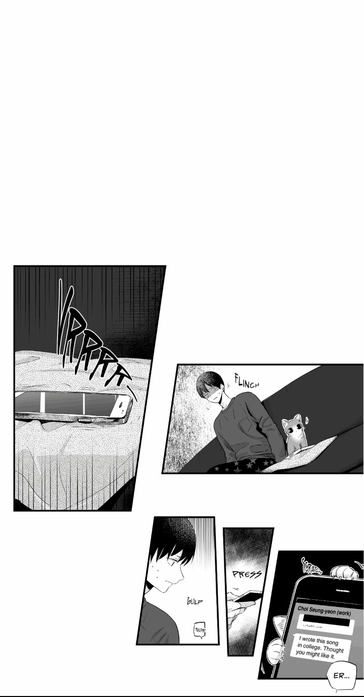 If-You-Hate-Me-So-By-Fargo-Part-2-Eng page 2