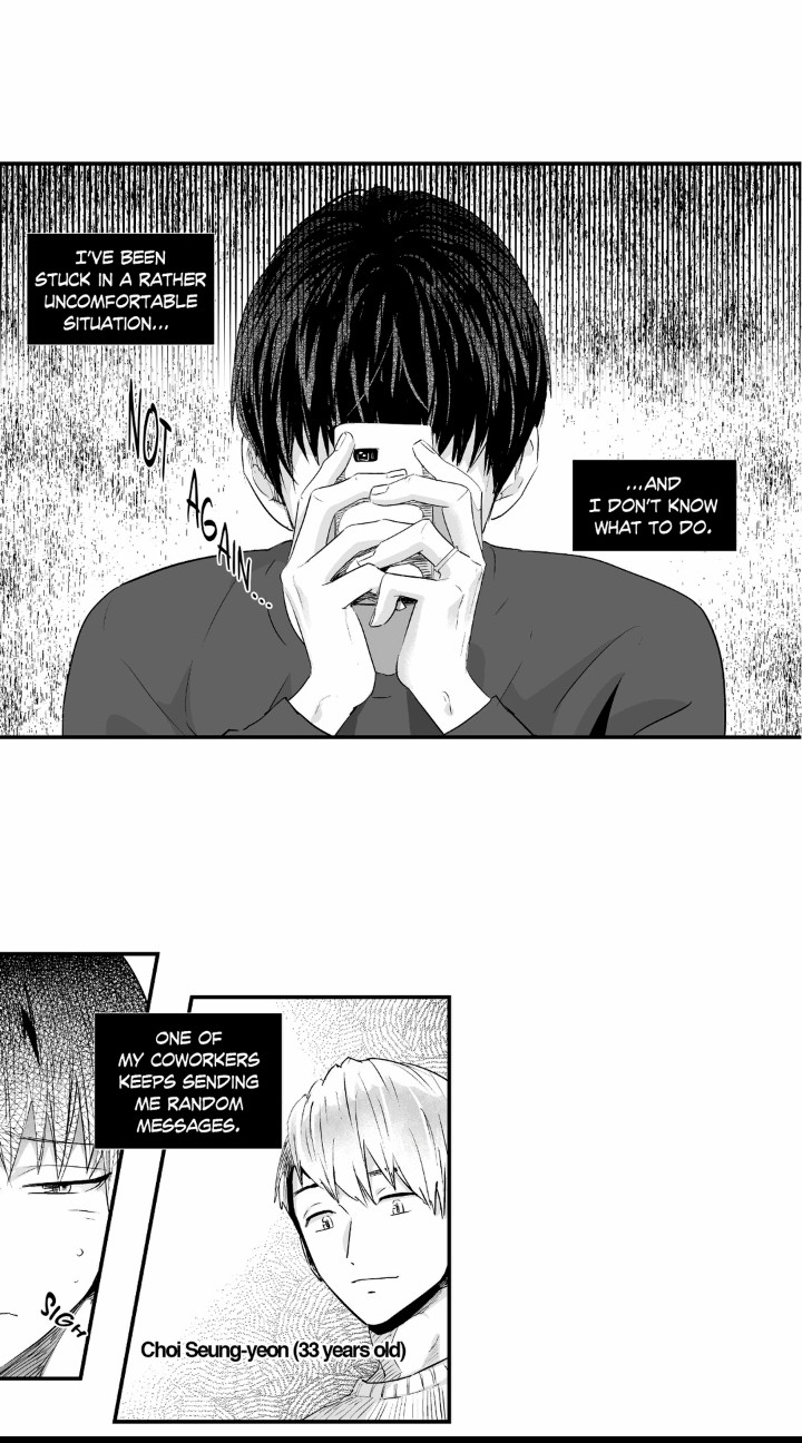 If-You-Hate-Me-So-By-Fargo-Part-2-Eng page 3
