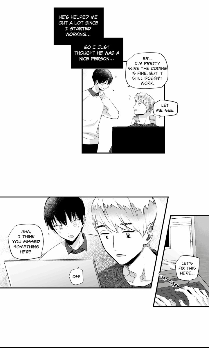 If-You-Hate-Me-So-By-Fargo-Part-2-Eng page 4