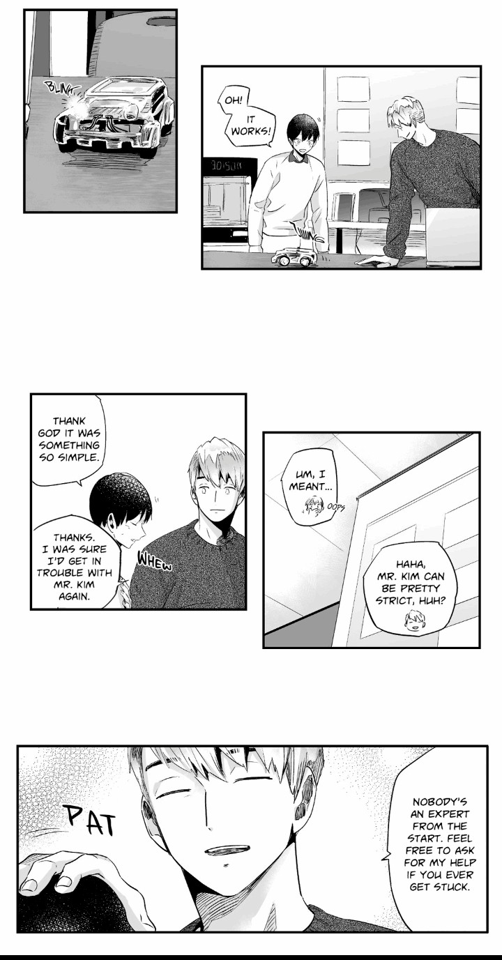If-You-Hate-Me-So-By-Fargo-Part-2-Eng page 5