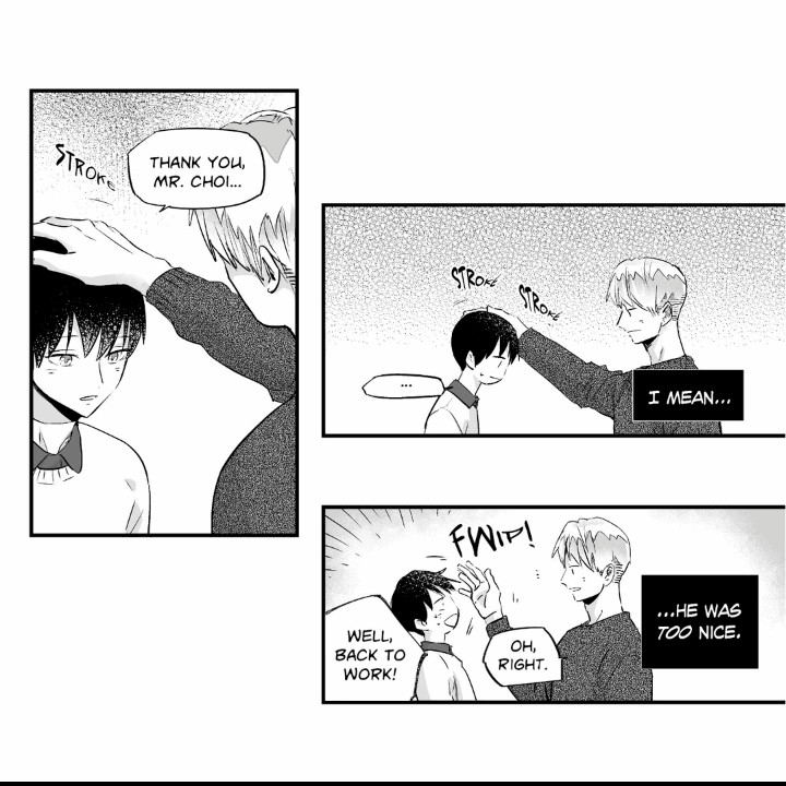 If-You-Hate-Me-So-By-Fargo-Part-2-Eng page 6