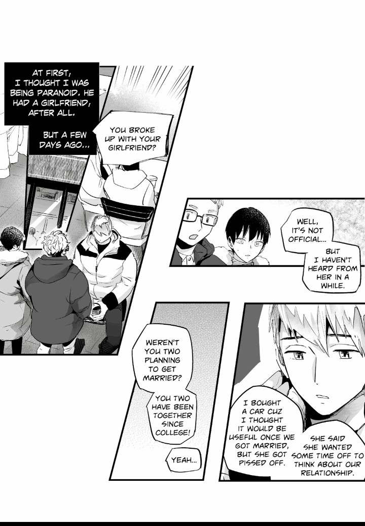 If-You-Hate-Me-So-By-Fargo-Part-2-Eng page 7