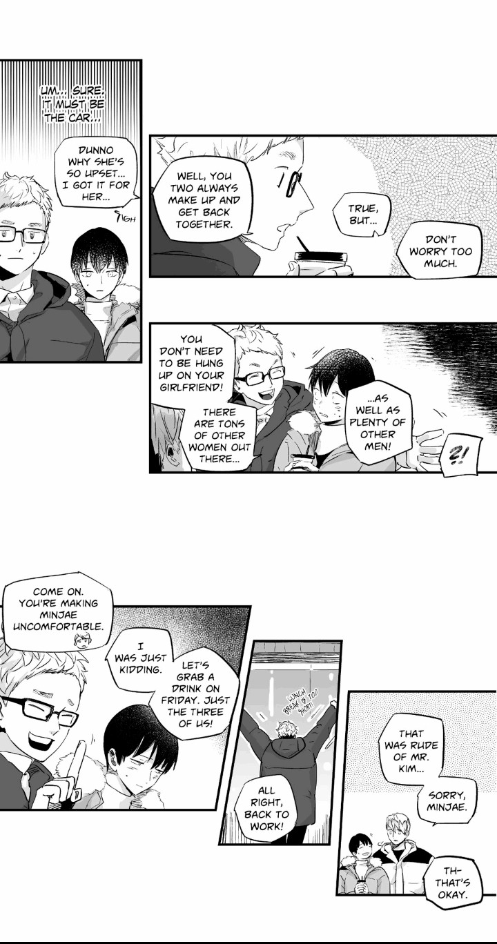 If-You-Hate-Me-So-By-Fargo-Part-2-Eng page 8