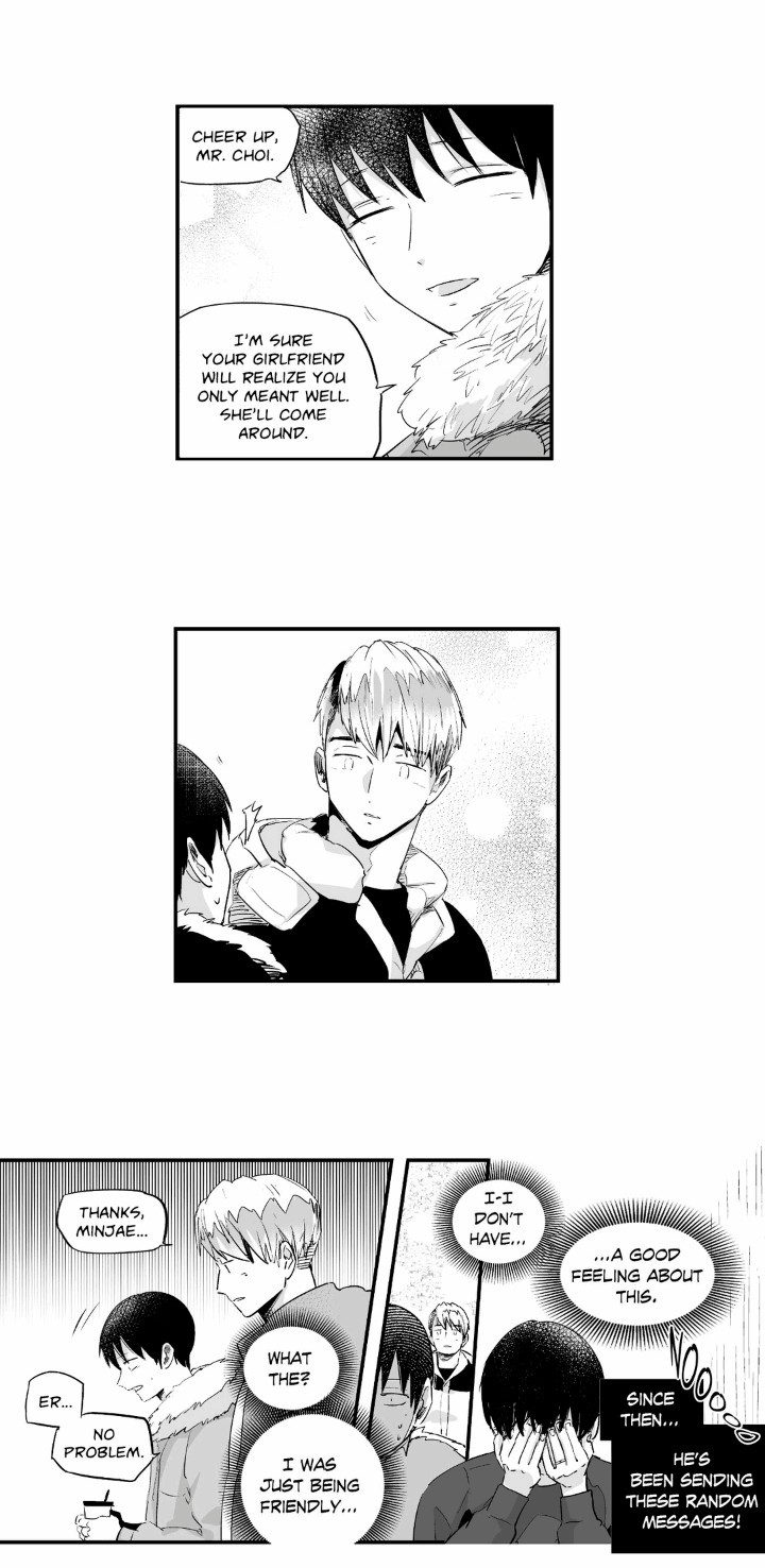If-You-Hate-Me-So-By-Fargo-Part-2-Eng page 9