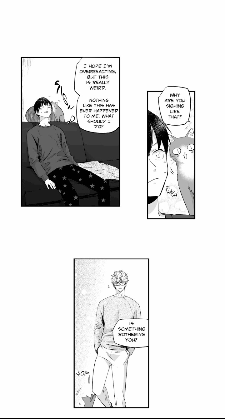 If-You-Hate-Me-So-By-Fargo-Part-2-Eng page 10