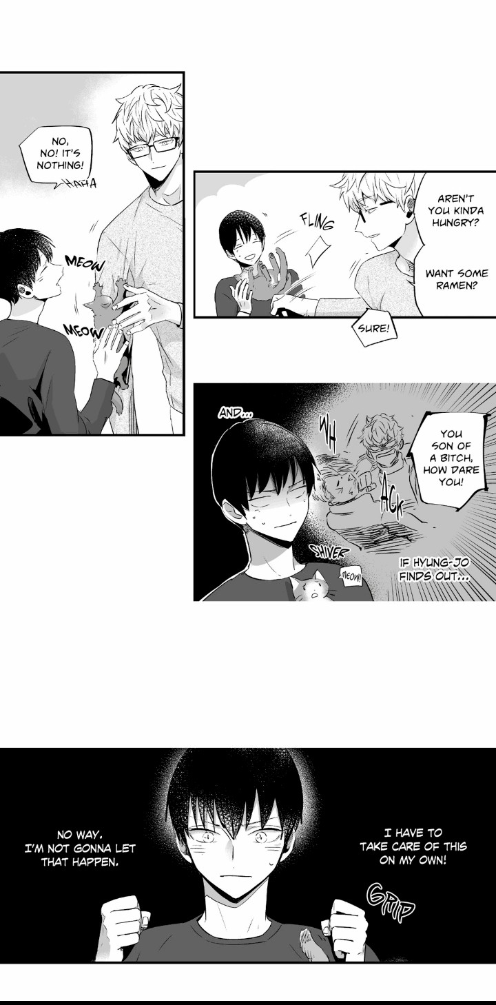 If-You-Hate-Me-So-By-Fargo-Part-2-Eng page 11