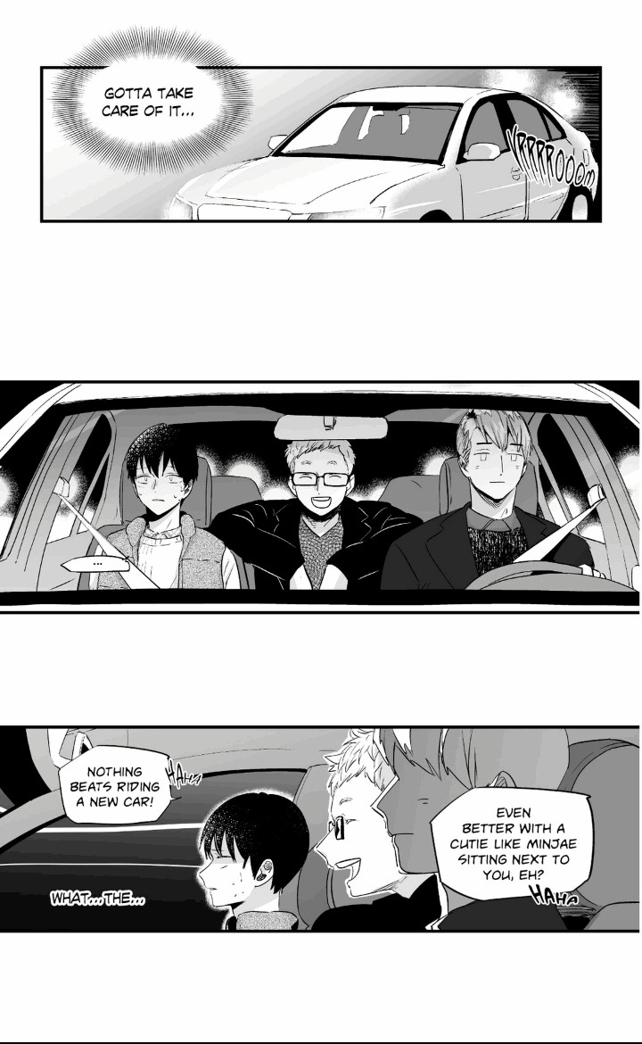 If-You-Hate-Me-So-By-Fargo-Part-2-Eng page 12