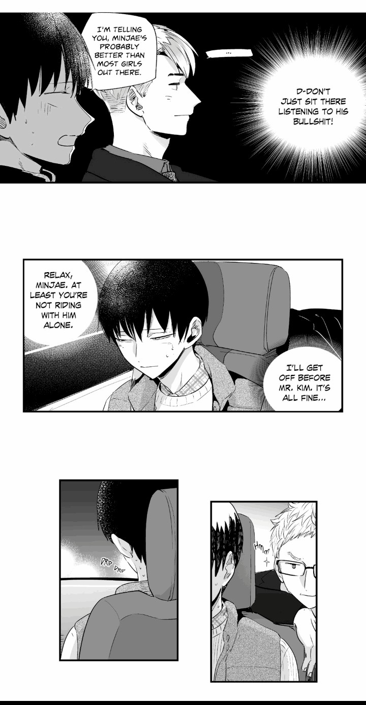 If-You-Hate-Me-So-By-Fargo-Part-2-Eng page 13