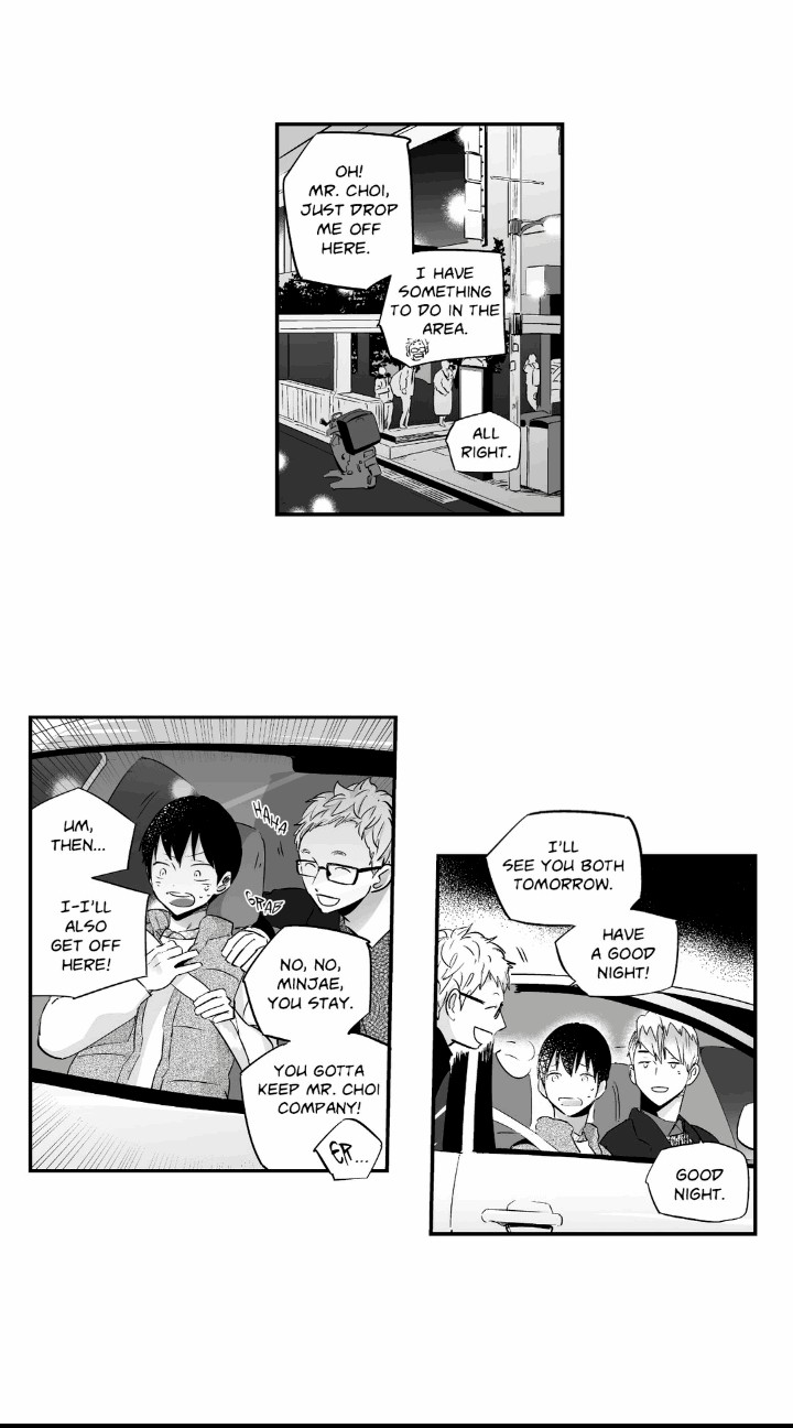 If-You-Hate-Me-So-By-Fargo-Part-2-Eng page 14