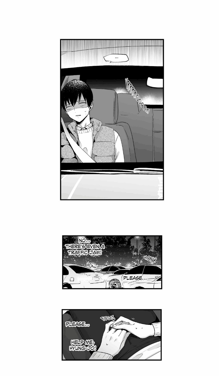 If-You-Hate-Me-So-By-Fargo-Part-2-Eng page 15