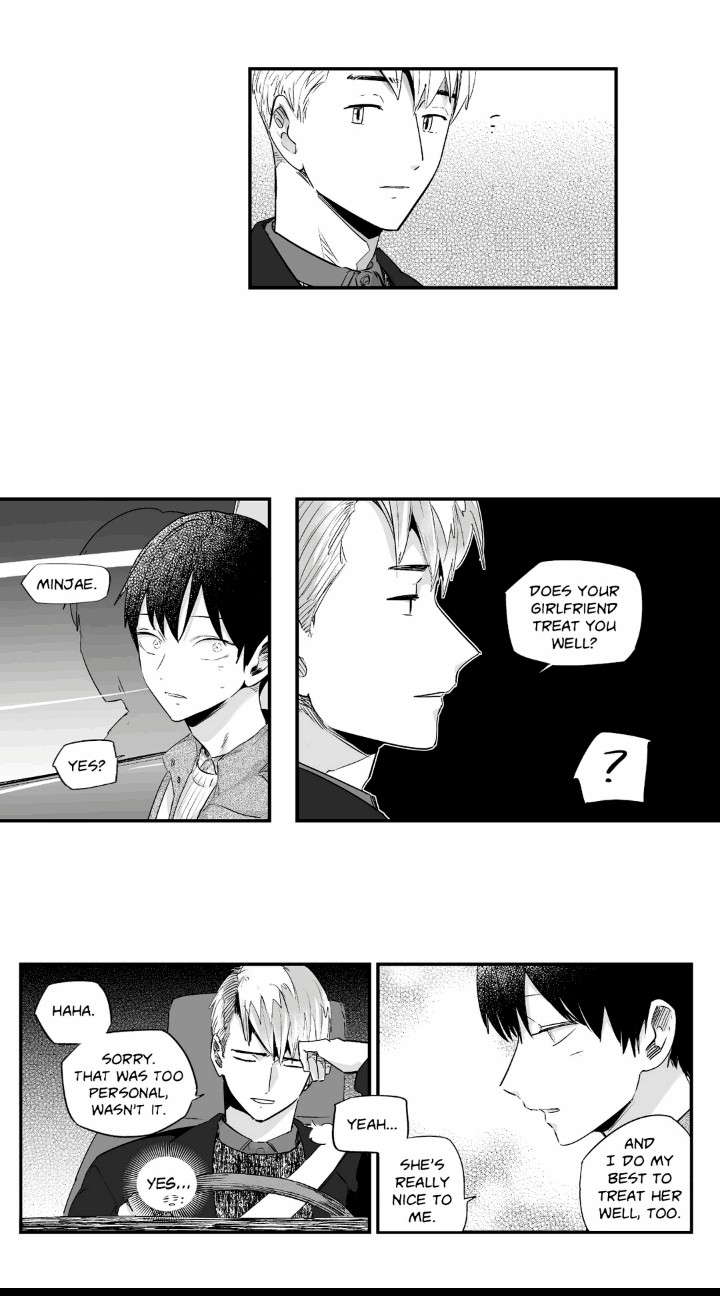 If-You-Hate-Me-So-By-Fargo-Part-2-Eng page 16