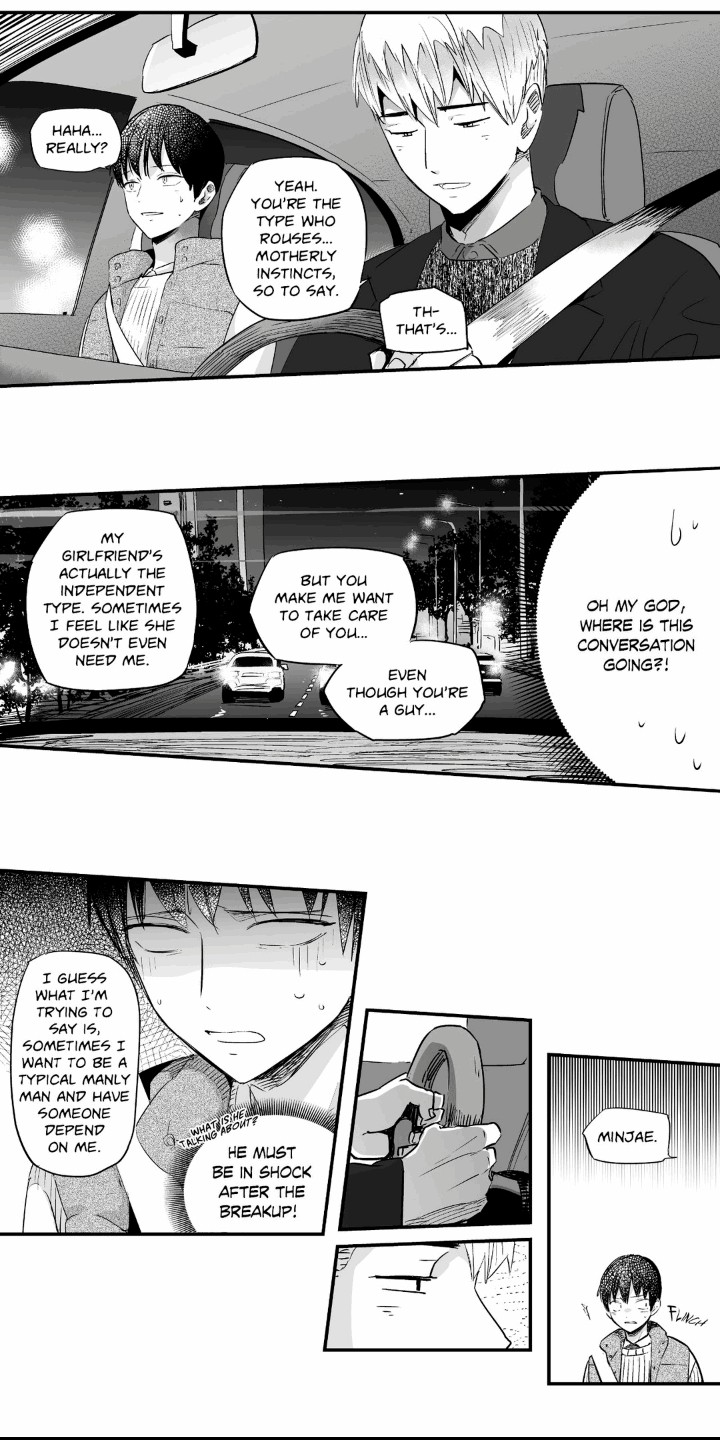 If-You-Hate-Me-So-By-Fargo-Part-2-Eng page 17