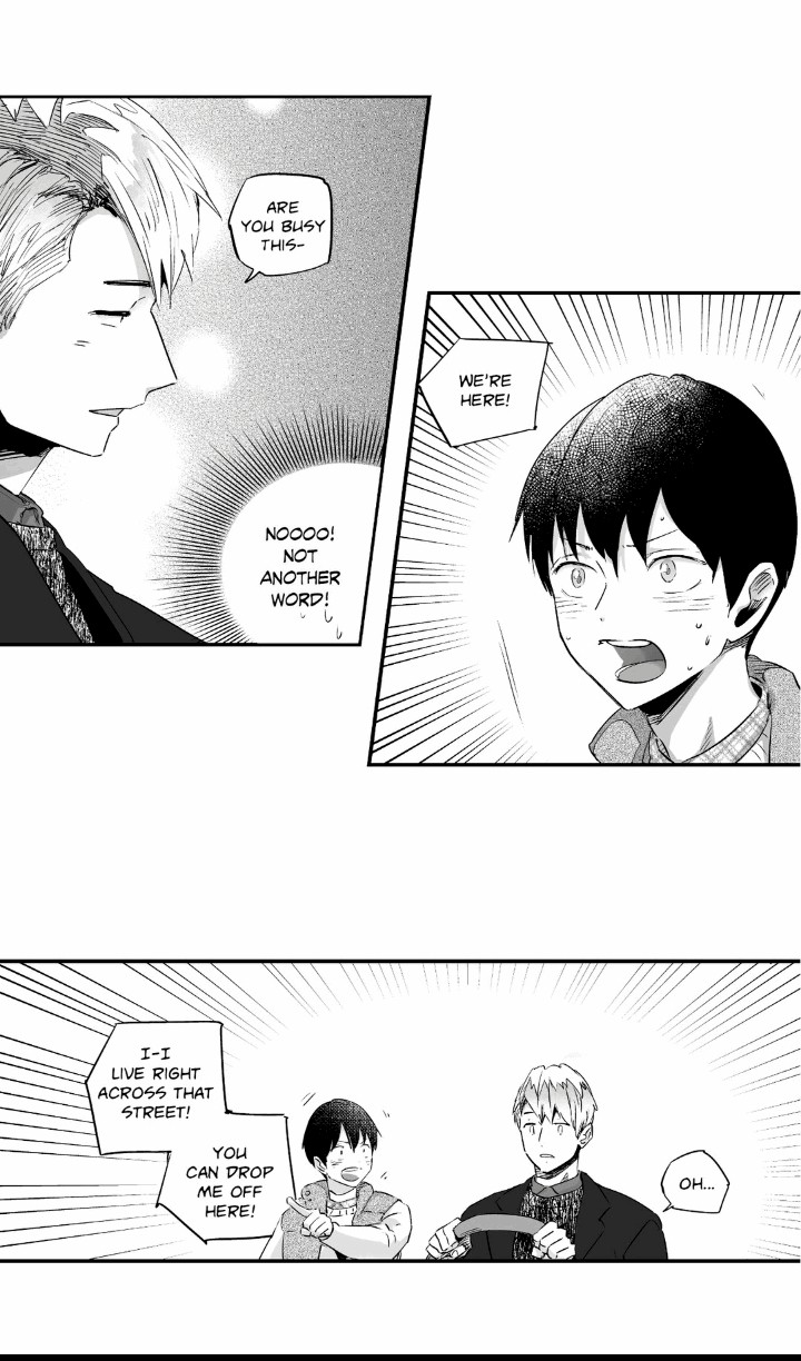 If-You-Hate-Me-So-By-Fargo-Part-2-Eng page 18