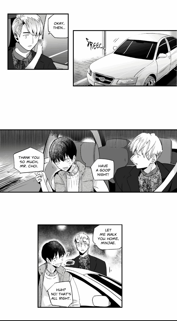 If-You-Hate-Me-So-By-Fargo-Part-2-Eng page 19