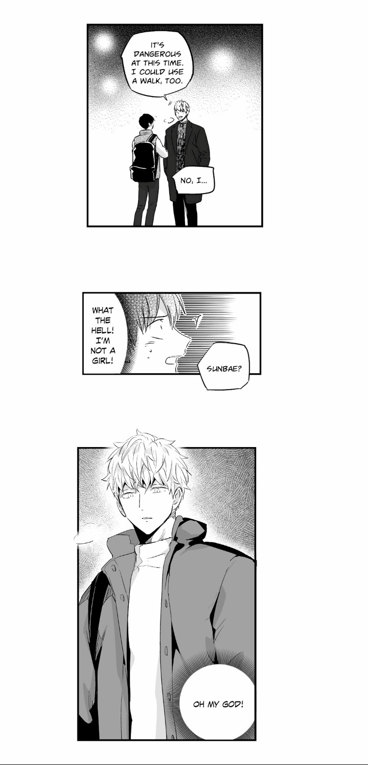 If-You-Hate-Me-So-By-Fargo-Part-2-Eng page 20