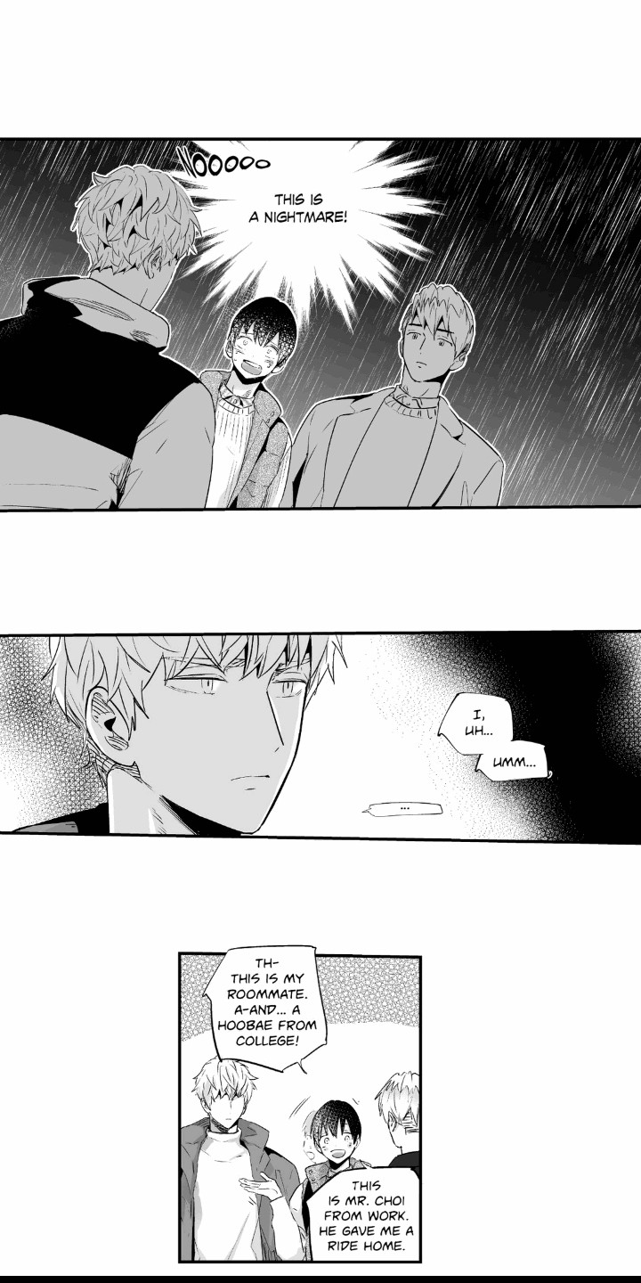 If-You-Hate-Me-So-By-Fargo-Part-2-Eng page 21