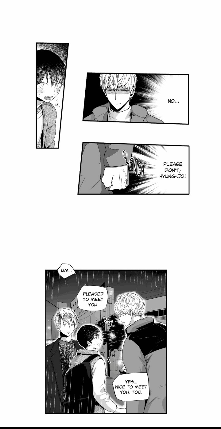 If-You-Hate-Me-So-By-Fargo-Part-2-Eng page 22