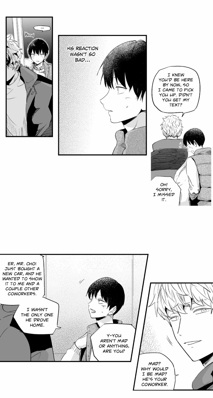 If-You-Hate-Me-So-By-Fargo-Part-2-Eng page 23