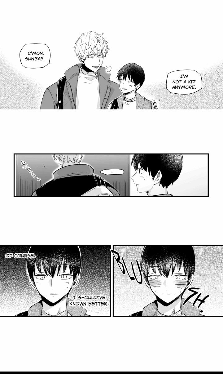 If-You-Hate-Me-So-By-Fargo-Part-2-Eng page 24