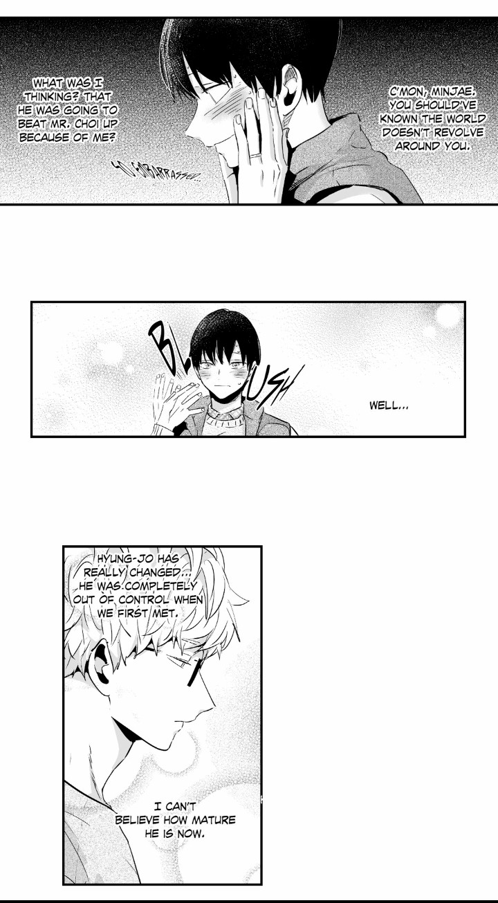 If-You-Hate-Me-So-By-Fargo-Part-2-Eng page 25