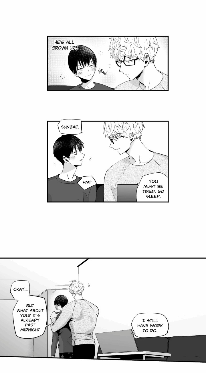 If-You-Hate-Me-So-By-Fargo-Part-2-Eng page 26