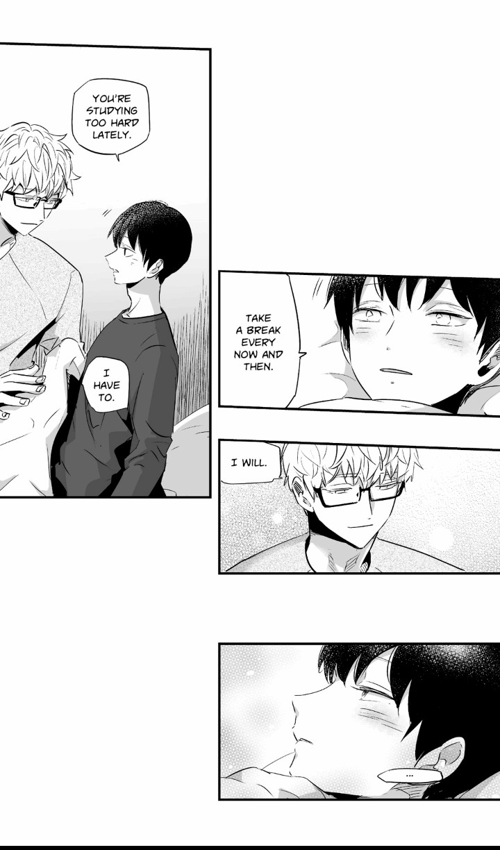 If-You-Hate-Me-So-By-Fargo-Part-2-Eng page 27