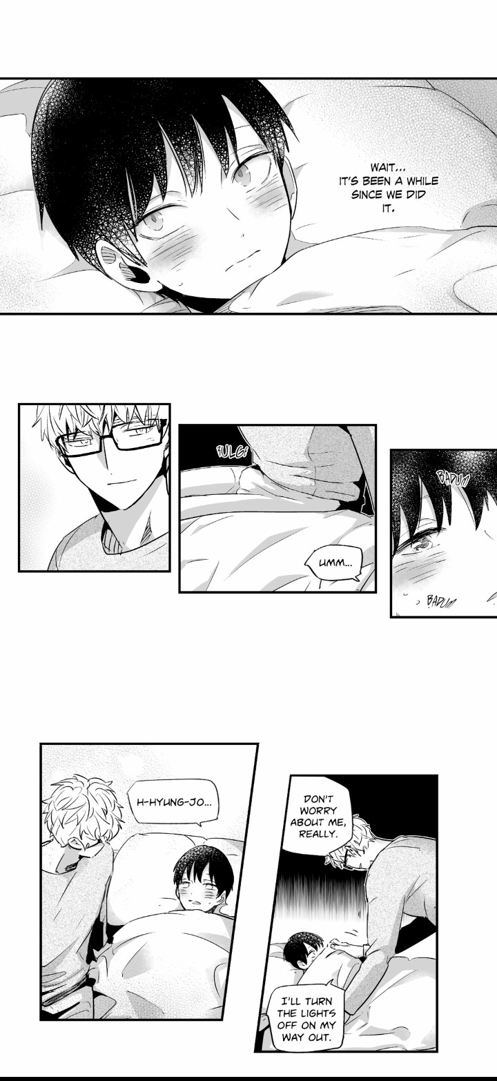 If-You-Hate-Me-So-By-Fargo-Part-2-Eng page 28
