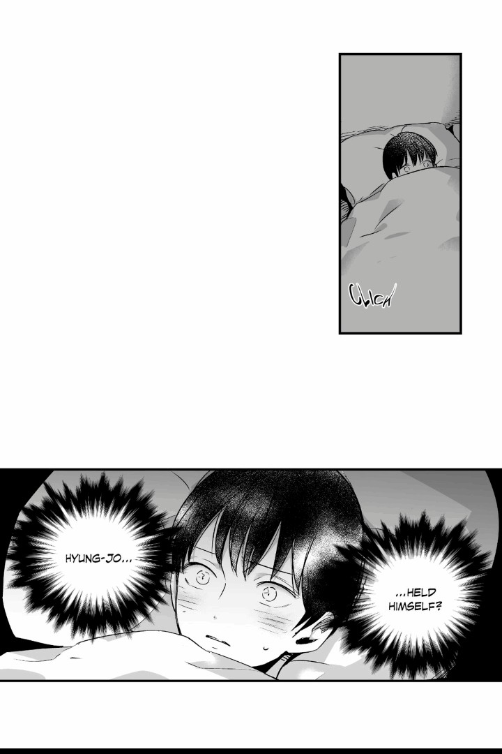 If-You-Hate-Me-So-By-Fargo-Part-2-Eng page 29