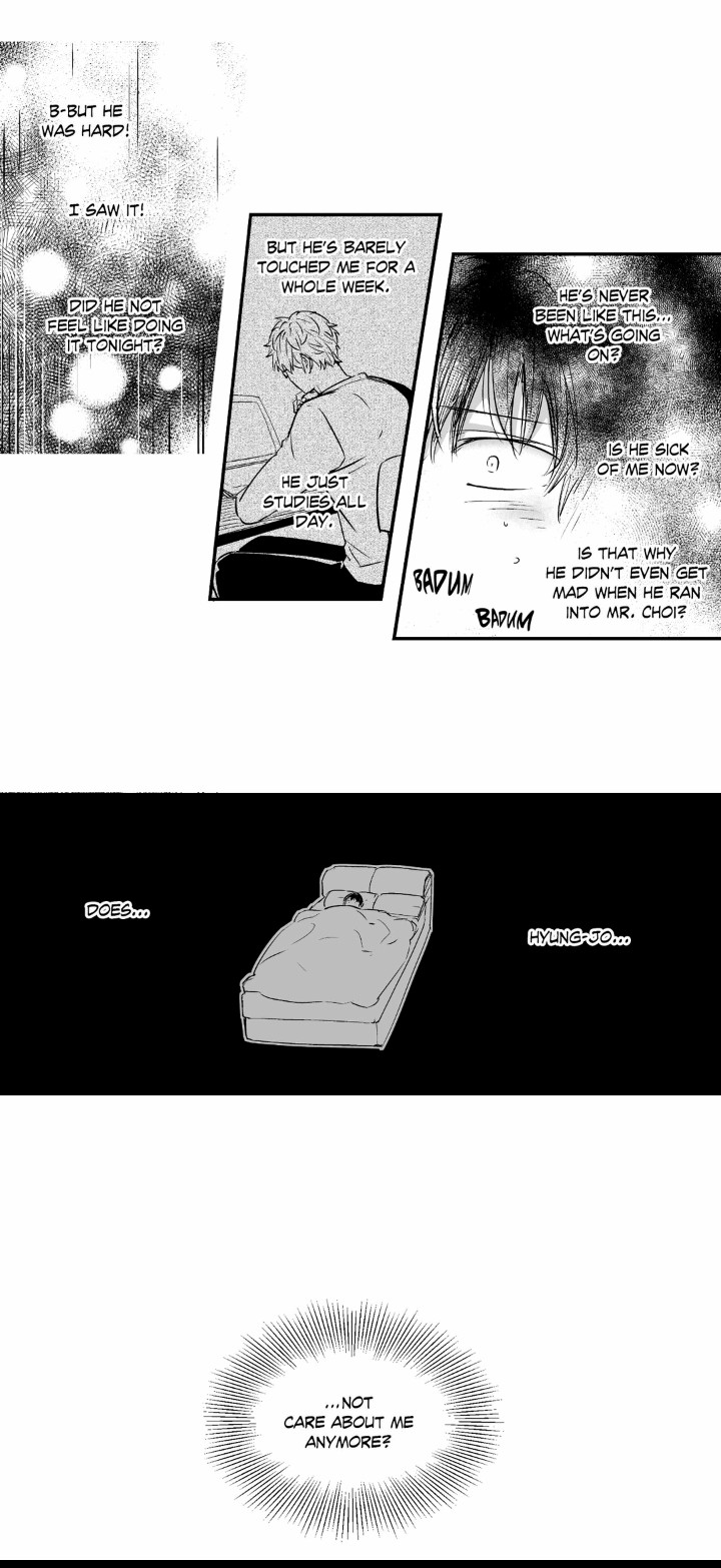 If-You-Hate-Me-So-By-Fargo-Part-2-Eng page 30