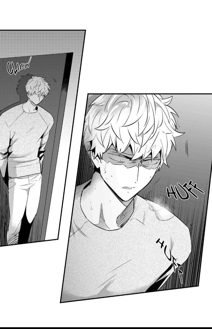 If-You-Hate-Me-So-By-Fargo-Part-2-Eng page 31