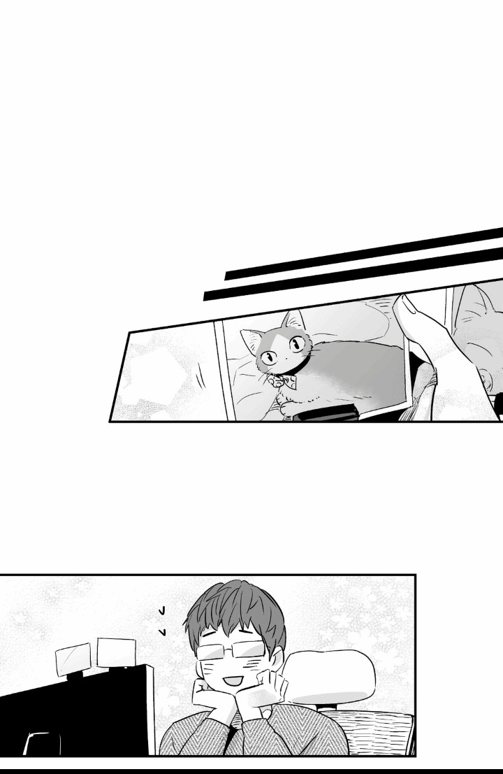 If-You-Hate-Me-So-By-Fargo-Part-2-Eng page 32