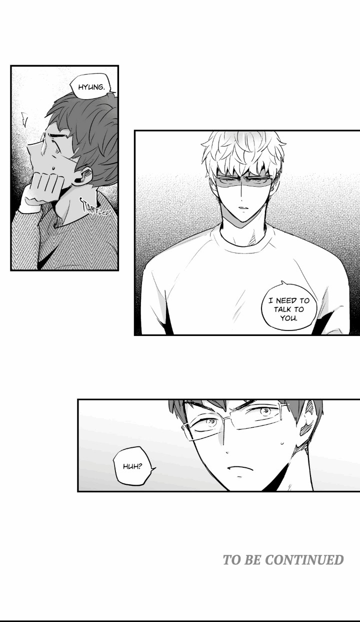 If-You-Hate-Me-So-By-Fargo-Part-2-Eng page 33