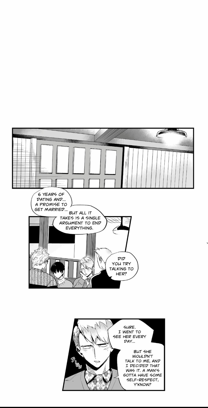 If-You-Hate-Me-So-By-Fargo-Part-2-Eng page 2