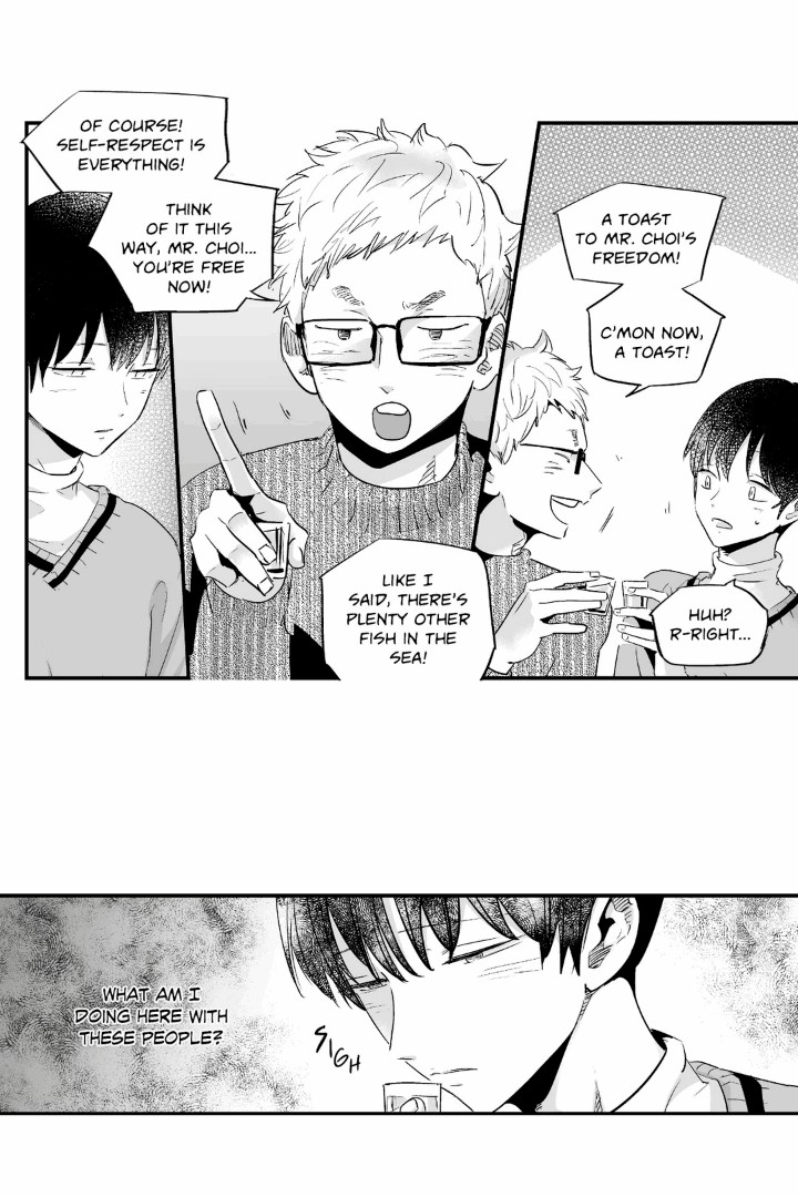 If-You-Hate-Me-So-By-Fargo-Part-2-Eng page 3