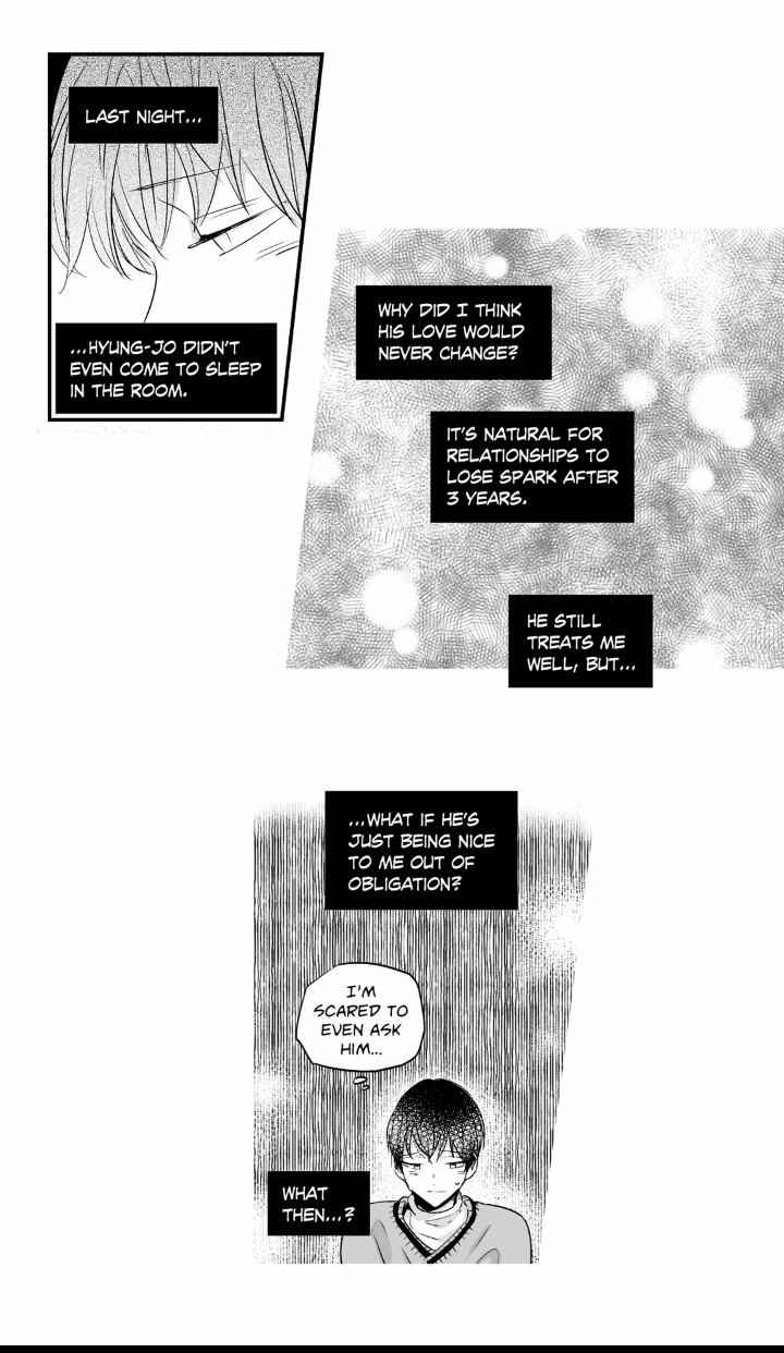 If-You-Hate-Me-So-By-Fargo-Part-2-Eng page 4