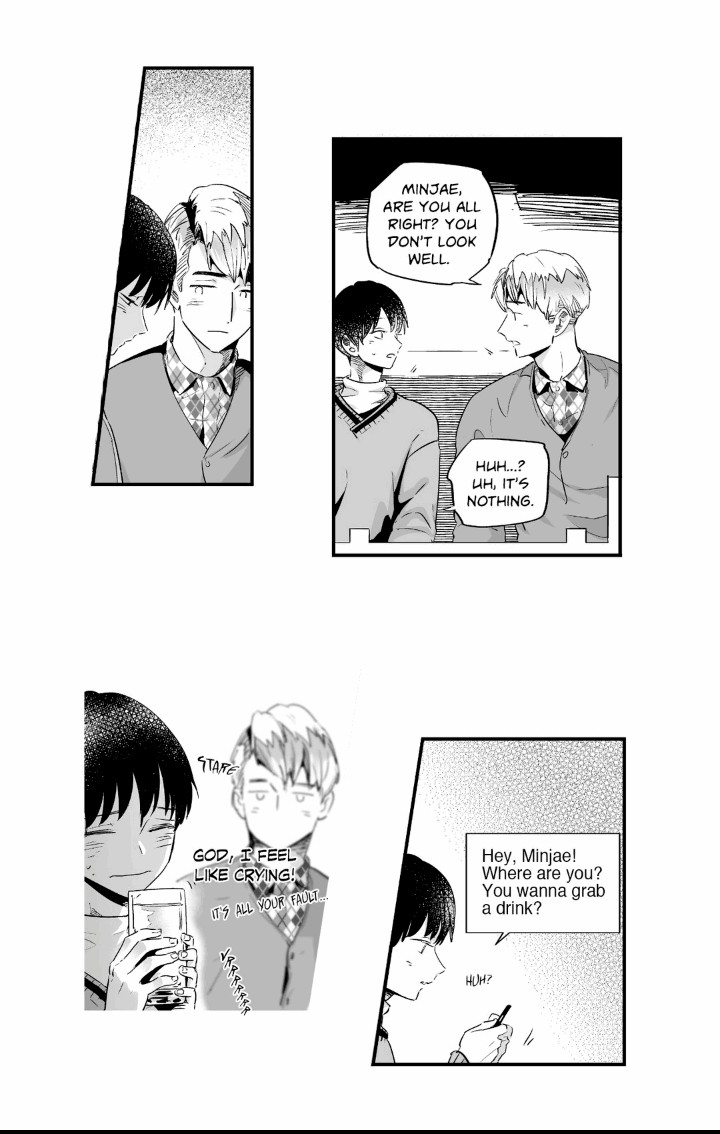 If-You-Hate-Me-So-By-Fargo-Part-2-Eng page 5
