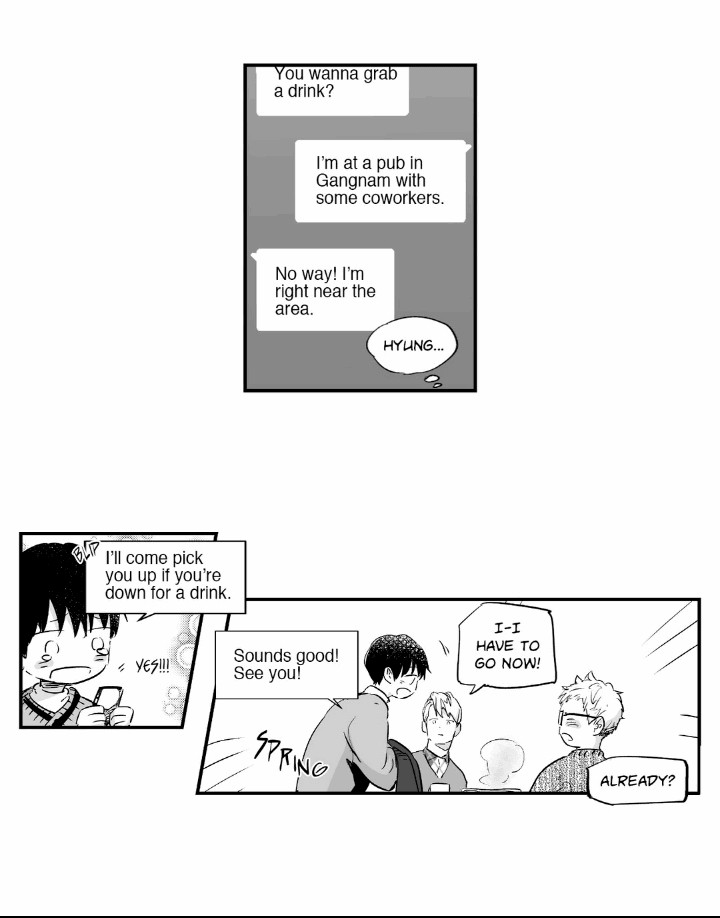 If-You-Hate-Me-So-By-Fargo-Part-2-Eng page 6