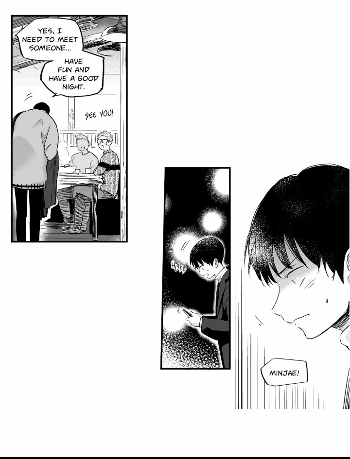 If-You-Hate-Me-So-By-Fargo-Part-2-Eng page 7