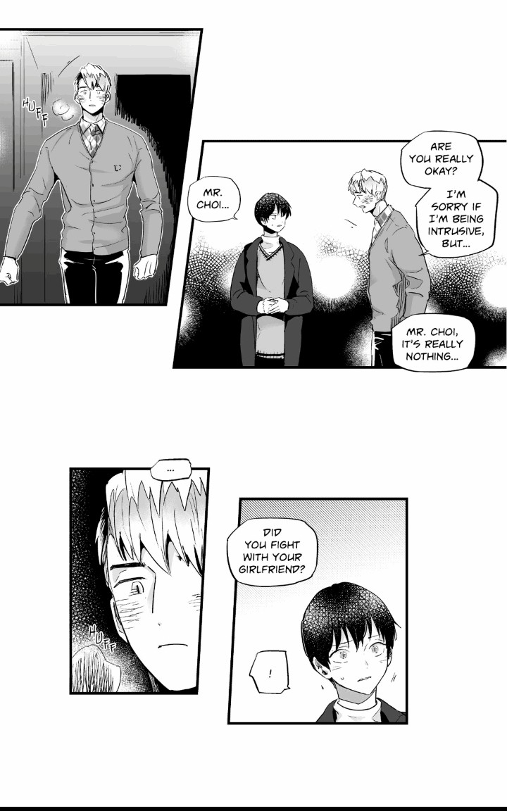 If-You-Hate-Me-So-By-Fargo-Part-2-Eng page 8