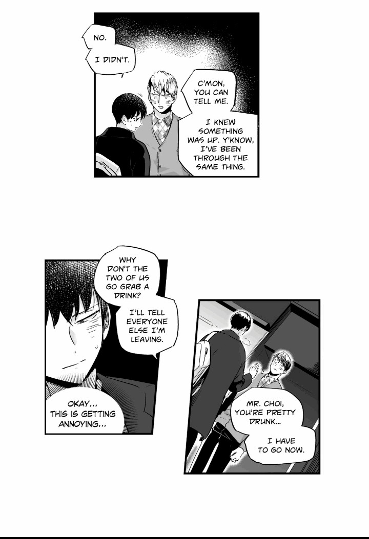 If-You-Hate-Me-So-By-Fargo-Part-2-Eng page 9