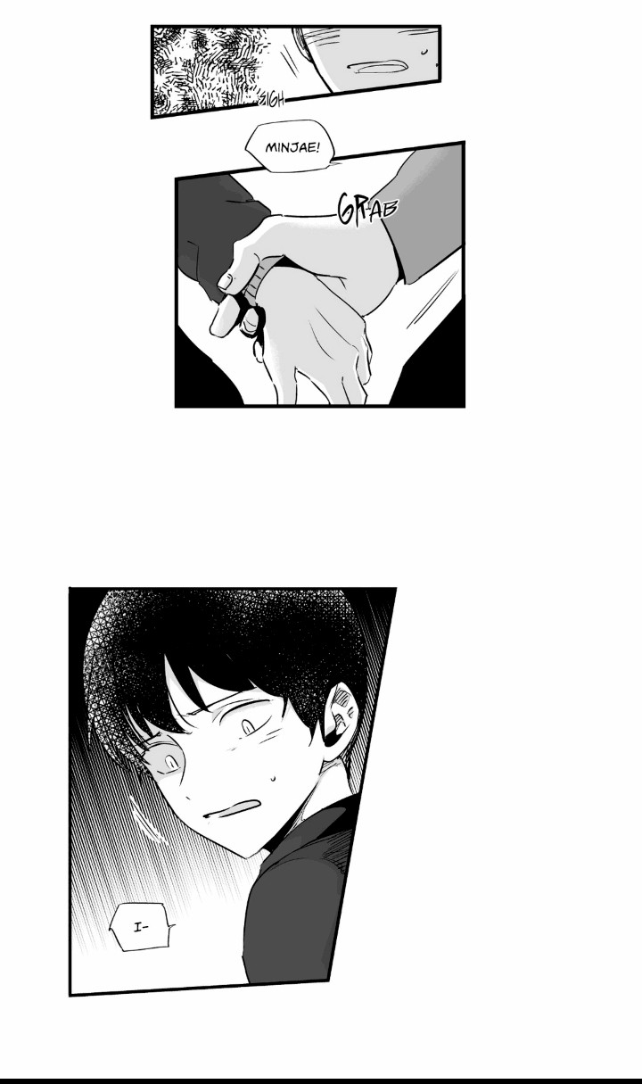 If-You-Hate-Me-So-By-Fargo-Part-2-Eng page 10