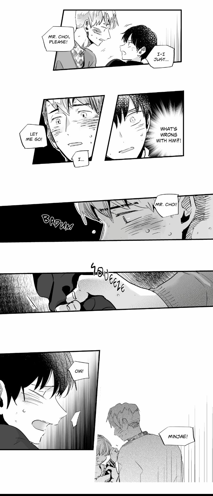 If-You-Hate-Me-So-By-Fargo-Part-2-Eng page 11