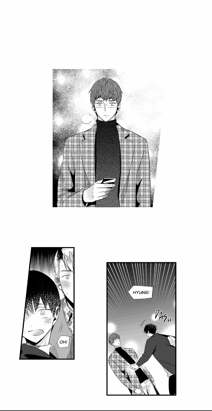 If-You-Hate-Me-So-By-Fargo-Part-2-Eng page 12