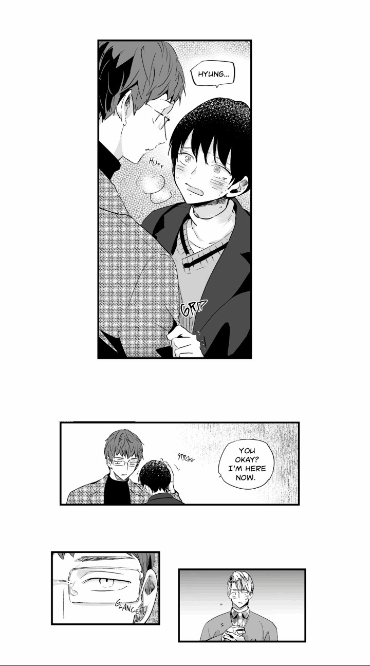 If-You-Hate-Me-So-By-Fargo-Part-2-Eng page 13