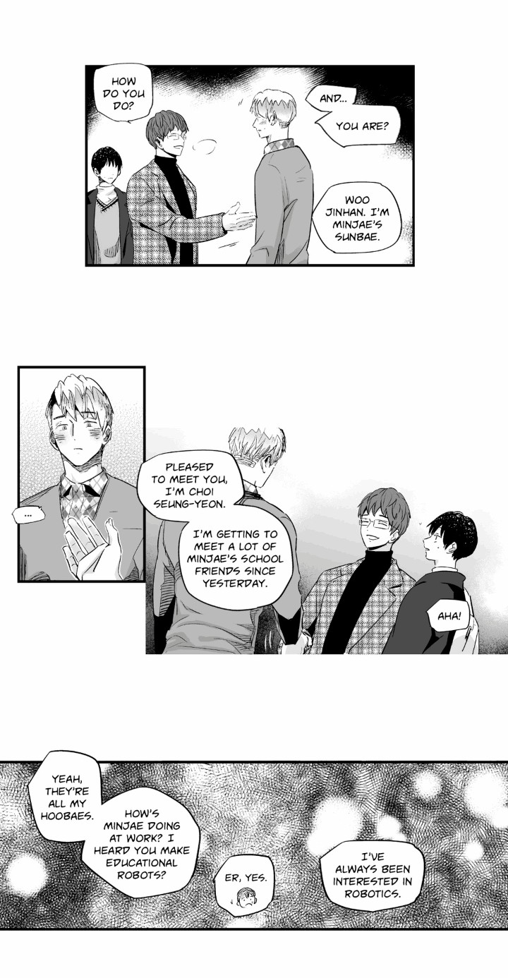 If-You-Hate-Me-So-By-Fargo-Part-2-Eng page 14