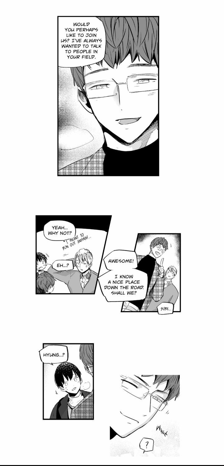 If-You-Hate-Me-So-By-Fargo-Part-2-Eng page 15