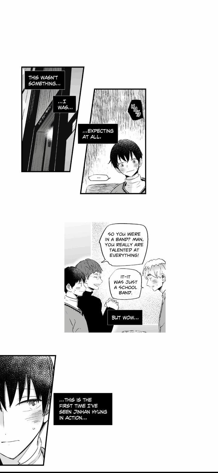 If-You-Hate-Me-So-By-Fargo-Part-2-Eng page 16