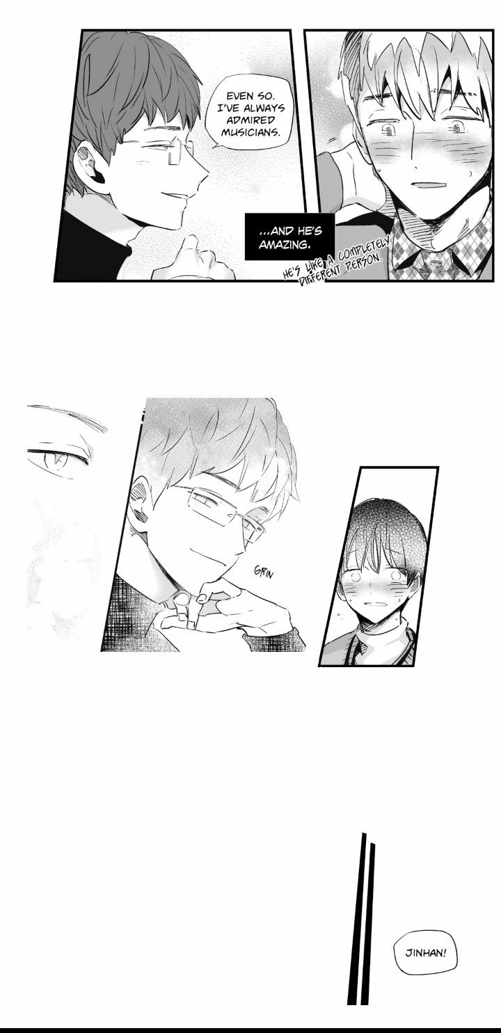 If-You-Hate-Me-So-By-Fargo-Part-2-Eng page 17